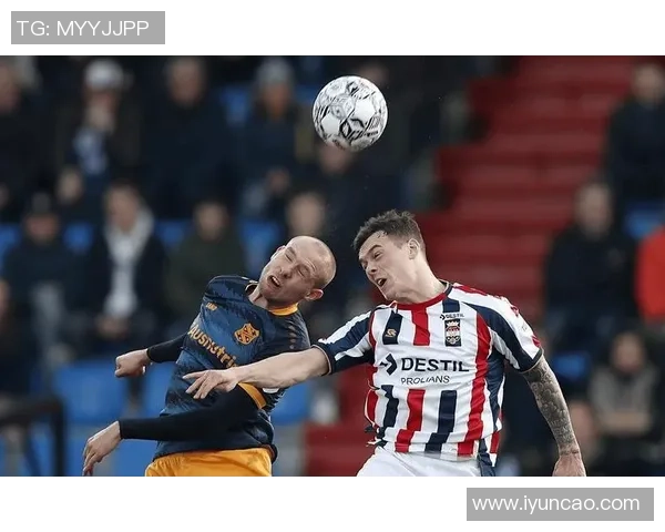 荷甲精彩对决特温特迎战瓦尔韦克争夺积分榜重要位置