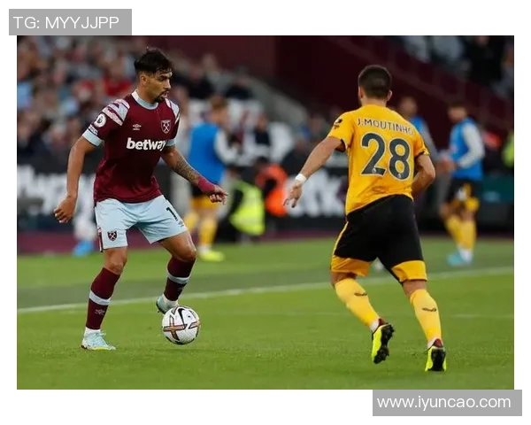 西汉姆联与西布罗姆对决比分揭晓精彩瞬间回顾