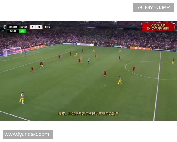 费耶诺德与兹沃勒比赛因故延迟球迷期待新开赛时间