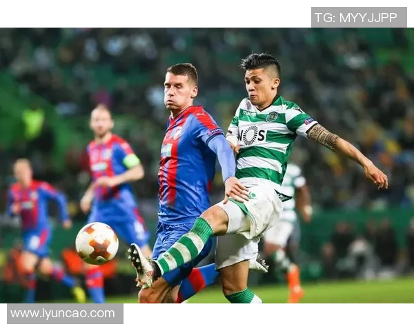 马里迪莫对阵里斯本竞技比赛前瞻及战术分析详解