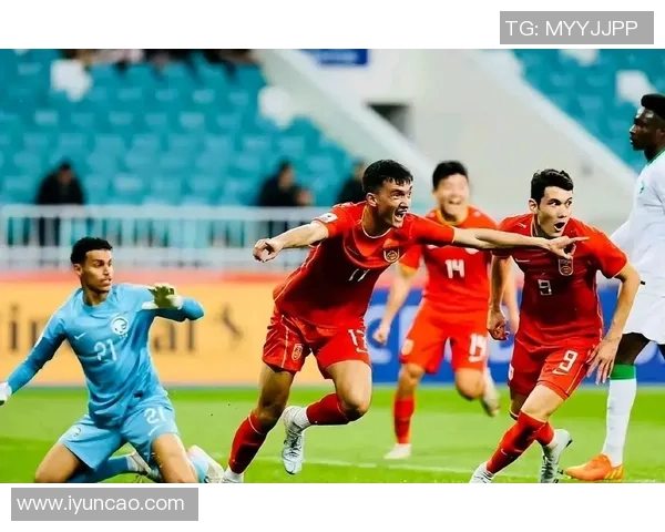 亚洲杯精彩对决中国队迎战吉尔吉斯全场比赛录像回放尽在此处