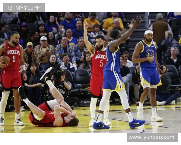 勇士与火箭第五战赛后发布会精彩回顾与球员表现分析