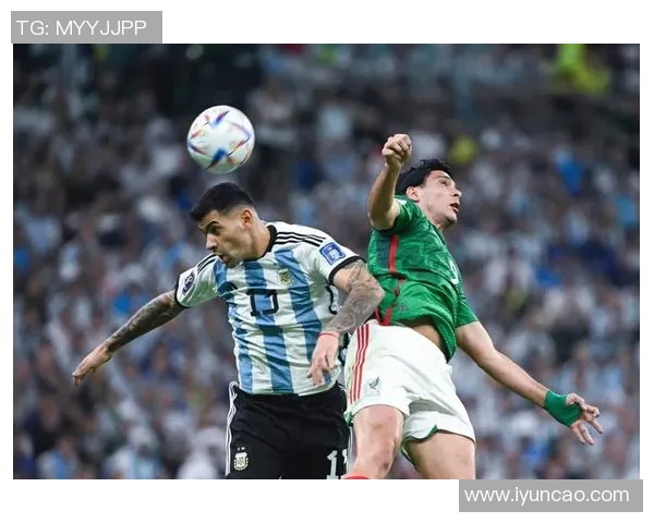 墨西哥杯激战来袭普埃布拉对决华雷斯期待精彩表现