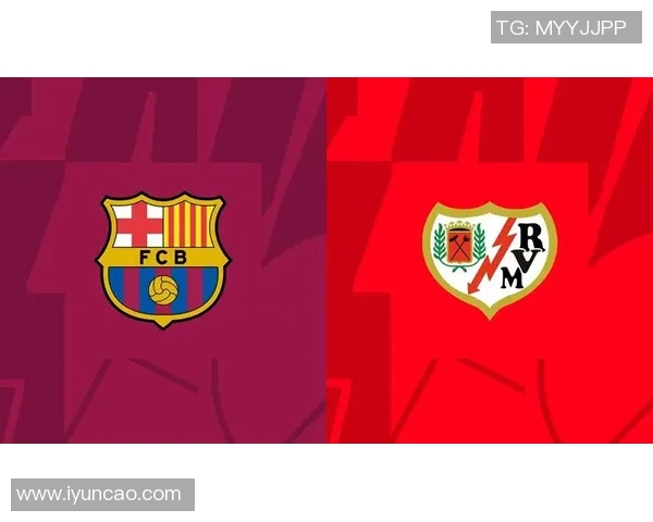 巴萨与皇马最近十年对决回顾与分析球迷心中的经典之战