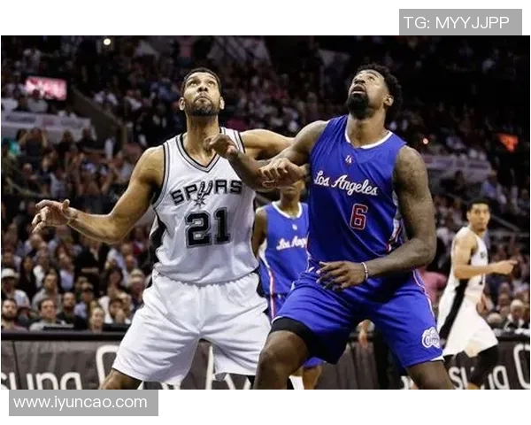 快船与马刺G7精彩对决全场录像下载链接分享与分析