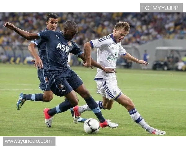 格拉茨与费内巴切对决结果揭晓谁将赢得这场精彩比赛