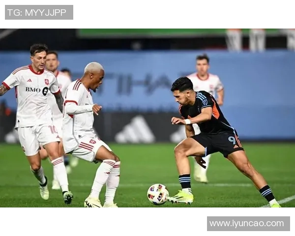 亚特兰大联与奥兰多城比赛前瞻及战术分析全面解读