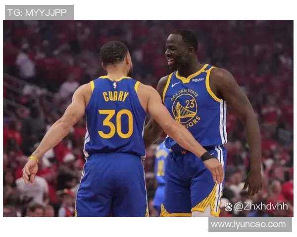 勇士与雷霆西部决赛第三场精彩集锦回顾与分析