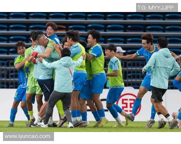 奥地利U18青年队对决波兰U18球队精彩赛事回顾与分析