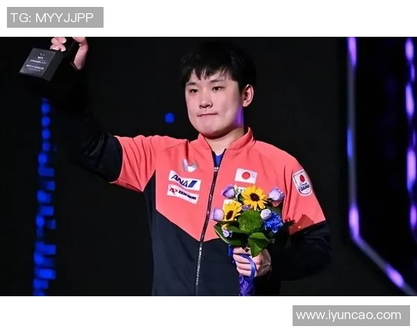 张本智和与张继科乒乓球巅峰对决今日上演精彩赛事回顾