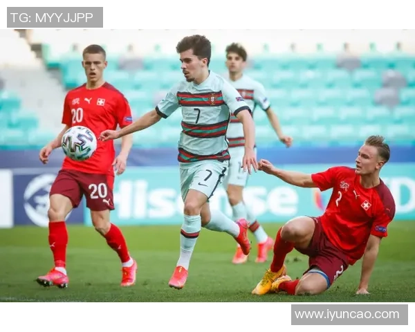 挪威U21对阵直布罗陀U21比赛结果分析及精彩瞬间回顾