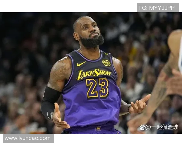 湖人对决火箭第四场精彩直播回顾与赛后分析