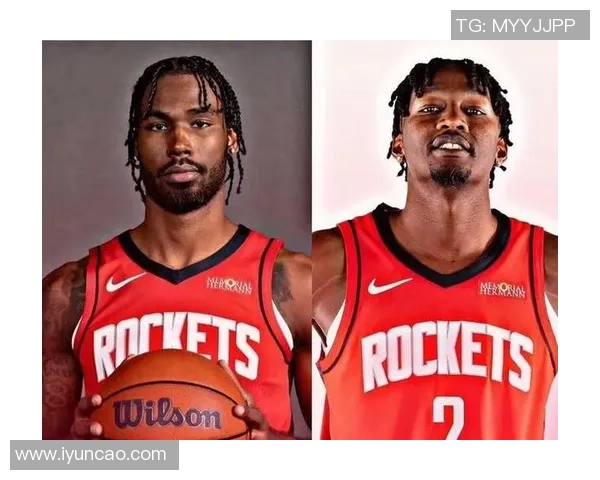 多位名将承认参与“900赛”火箭：仿效怀特戴维斯，我会亲身上场